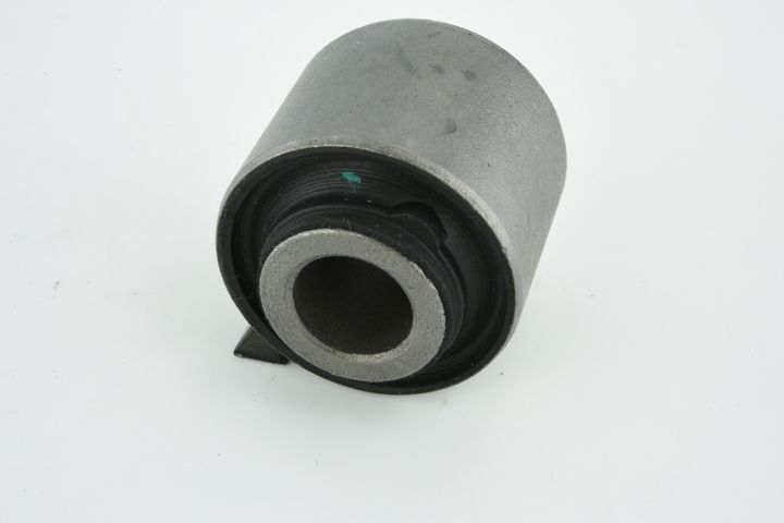 Puks, FEBEST NAB-269