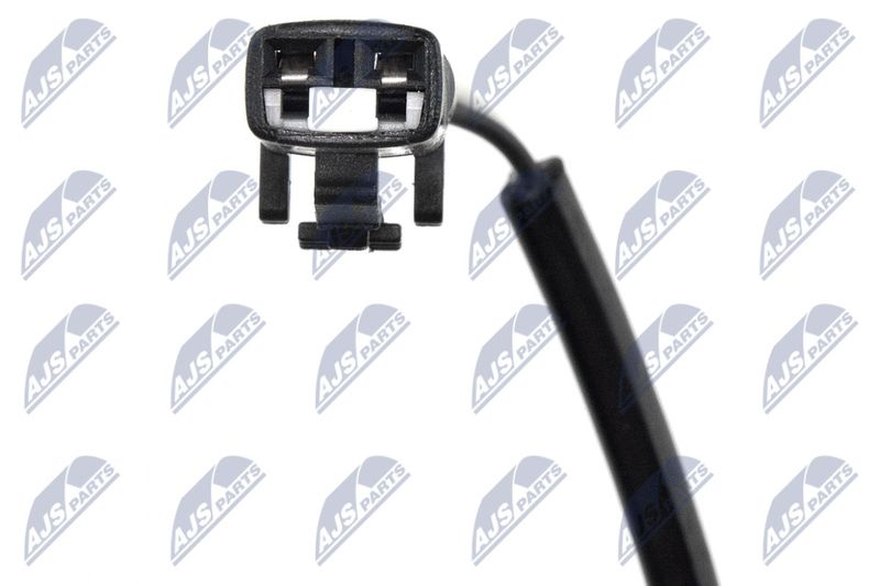 NTY HCA-HY-526 Sensor, wheel speed