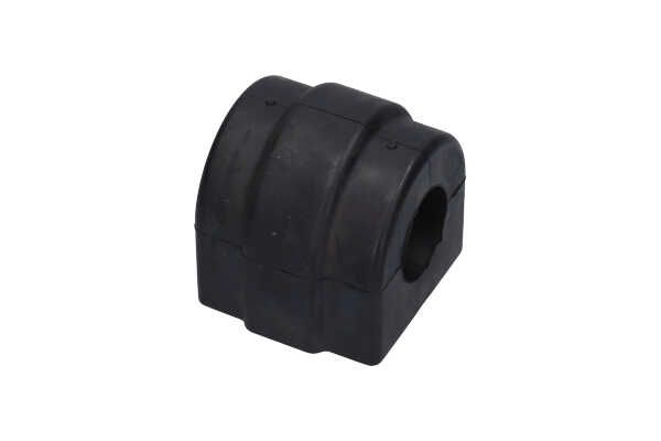 Kavo Parts SBS-10143 Mounting, stabiliser bar