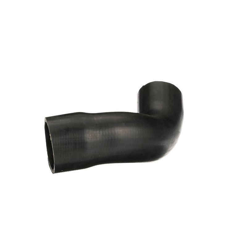 GATES 05-4788 Radiator Hose