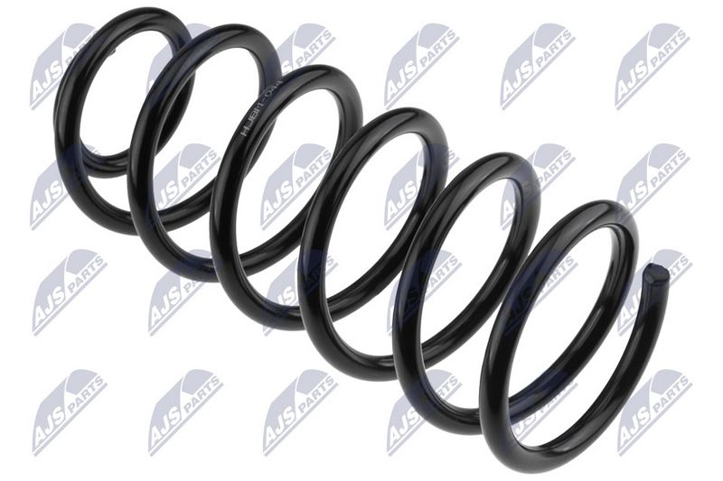 NTY ASZ-BM-044 Suspension Spring