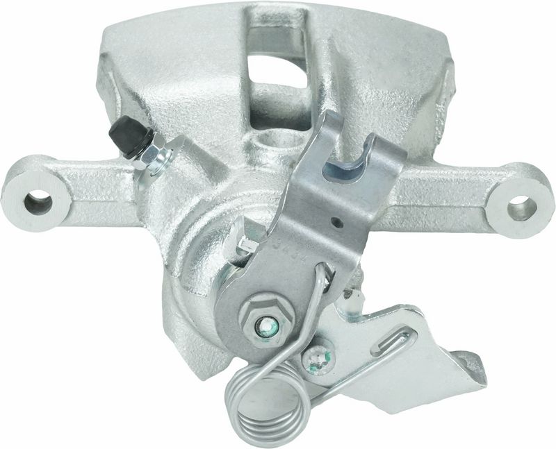 TRW BHS331E Brake Caliper