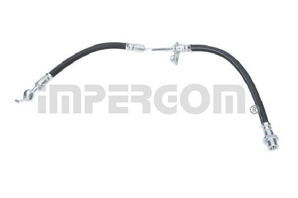 Prekė atitinka OEM kodą: 9094702G35