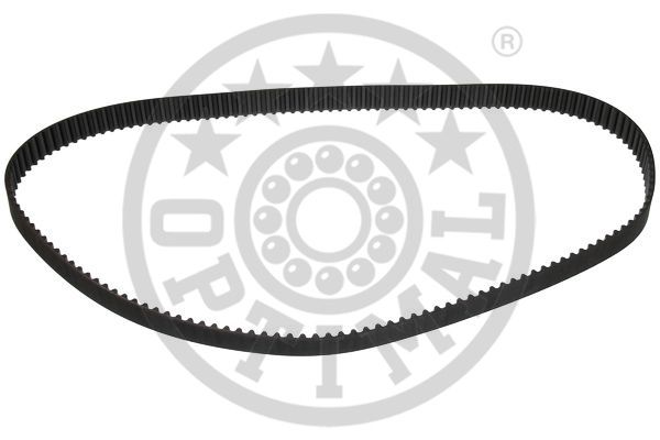 OPT_R-1381_WM_01.JPG