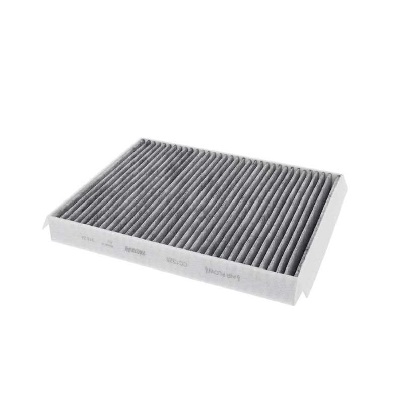 CORTECO 49368137 Filter, cabin air