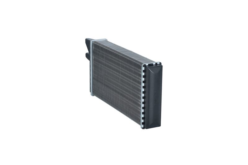Soojusvaheti, salongiküte, NRF 50602