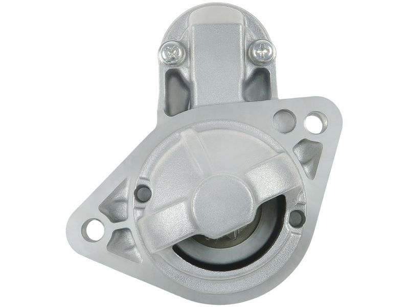 AS-PL S5578(MITSUBISHI) - Starteris