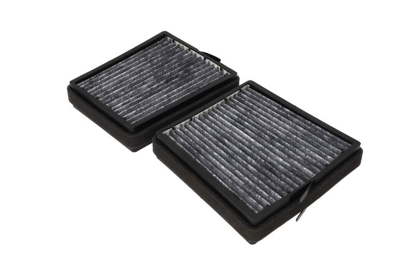 Filter, salongiõhk, KAMOKA F507301