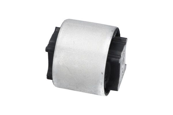 Kavo Parts SCR-10035 Mounting, control/trailing arm