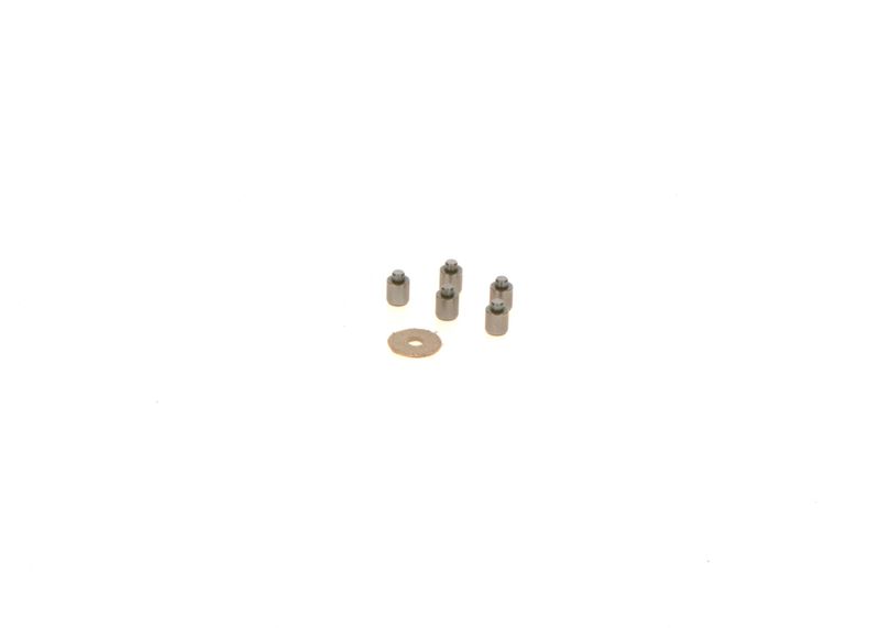 BOSCH F00ZC99147 Repair Kit, common rail system