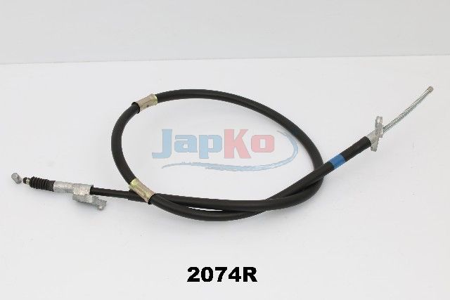 Tross, seisupidur, JAPKO 1312074R