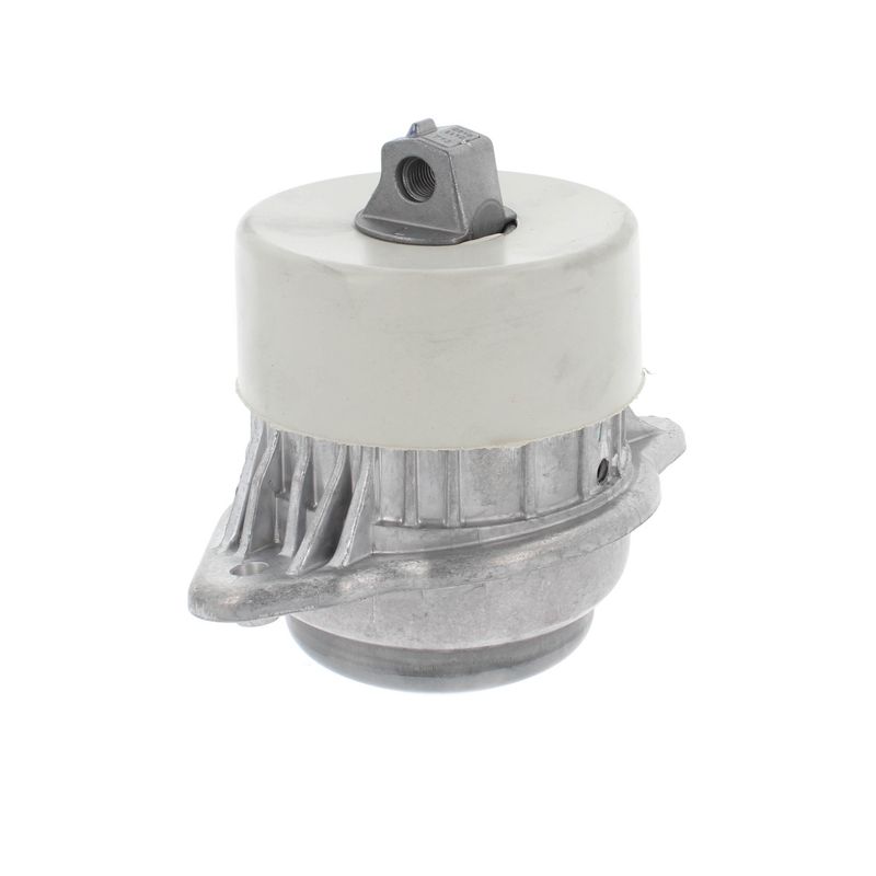 CORTECO 80005155 Variklio pagalvė