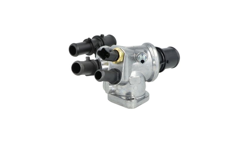 Termostaat, Jahutusvedelik, NRF 725231