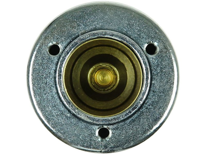 Magnetlülitus, starter, AS-PL SS0046P
