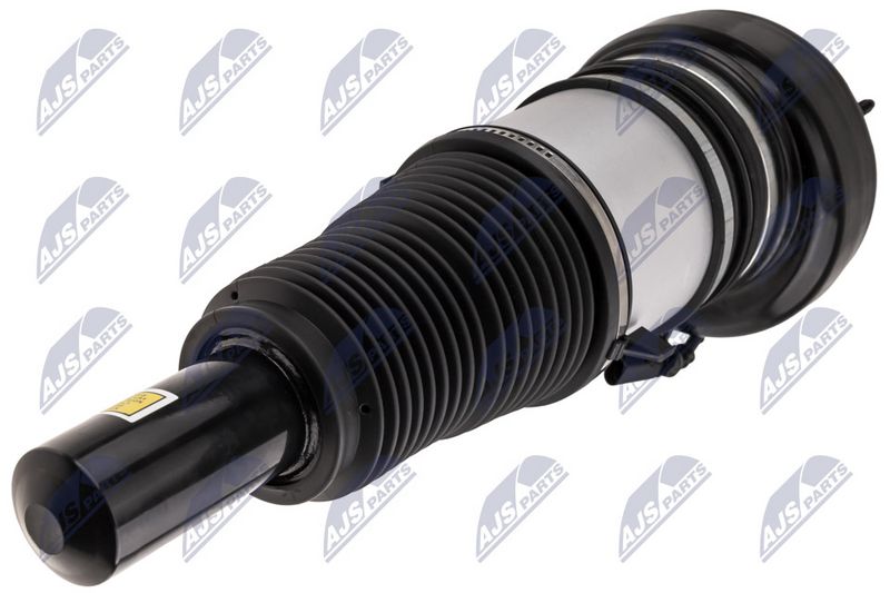 OEM код товара: 95B616039