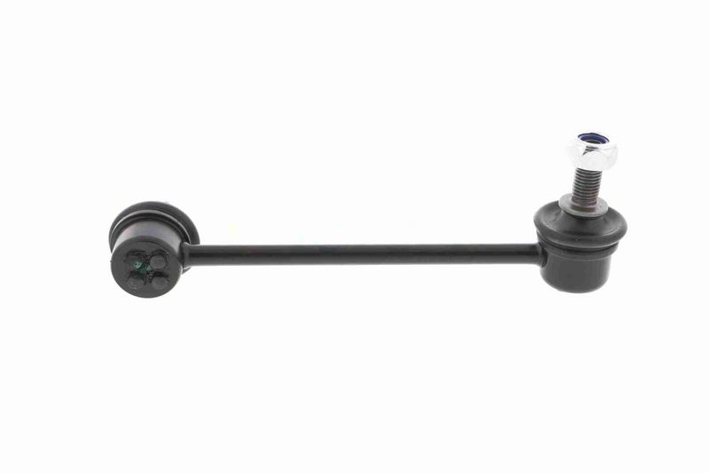 ACKOJA A32-1182 Link/Coupling Rod, stabiliser bar