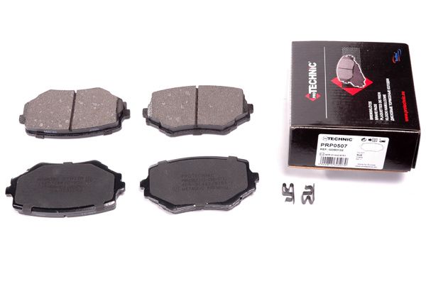 PRP0507.JPG