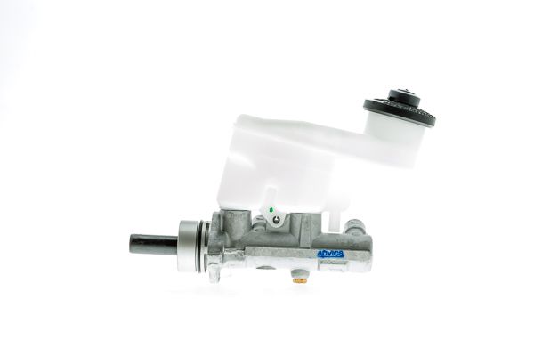 Κεντρική αντλία φρένων  Premium ADVICS by AISIN