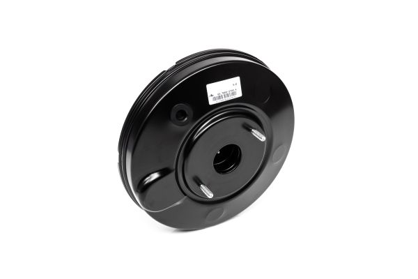 Amplificare frane 03.7860-3702.4 ATE