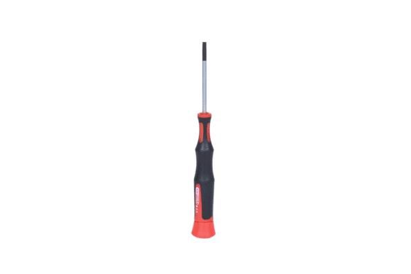 KS TOOLS 500.7121 Screwdriver