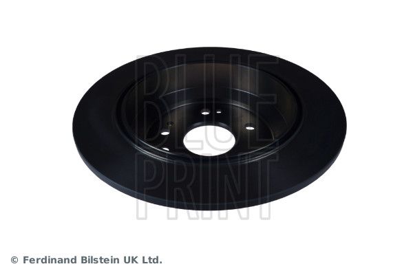 BLUE PRINT ADH243130 Brake Disc