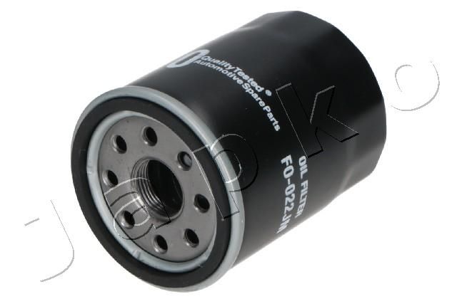 JAPKO FO-022JM Oil Filter