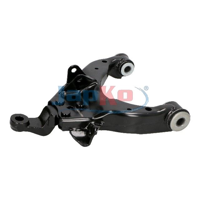 Brat, suspensie roata JAPKO 72226L