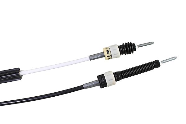 METZGER AUTOTEILE 3150259 Cable Pull, manual transmission