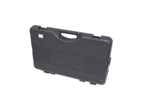 Padrunvõtmete komplekt, KS TOOLS 911.0751