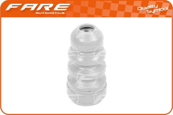 Butée+élastique+suspension FARE SA 12280