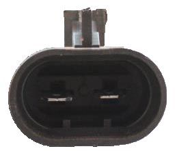 Ventilador, refrigeración del motor