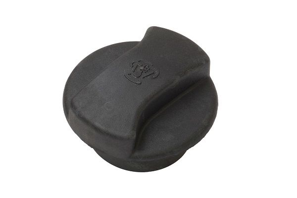 ASAM AUTOMOTIVE 33555 - Cap, coolant tank