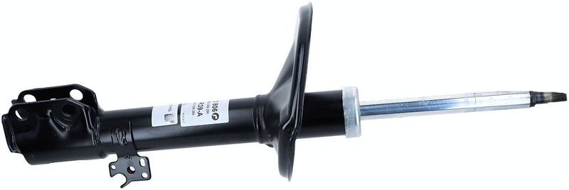 SACHS 313 806 Shock Absorber