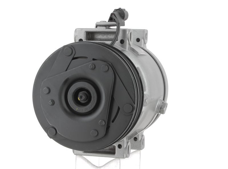 CEVAM 8600049 Compressor, air conditioning