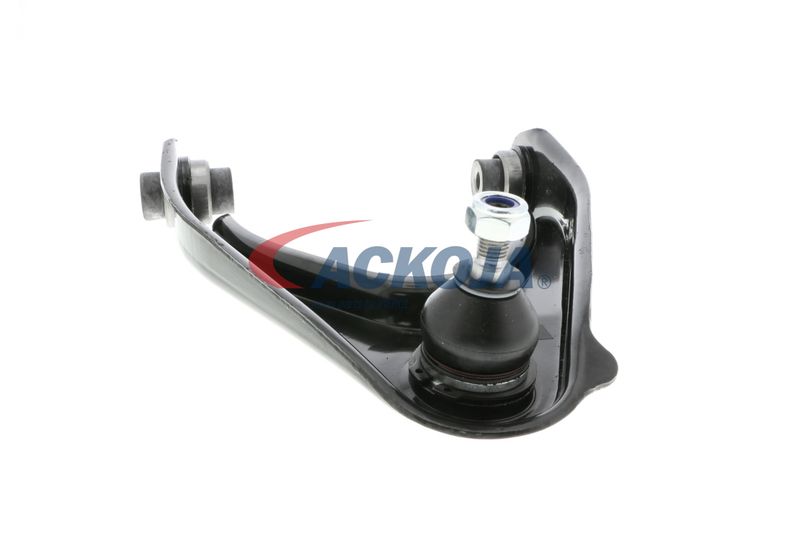 ACKOJA A26-1147 Control/Trailing Arm, wheel suspension