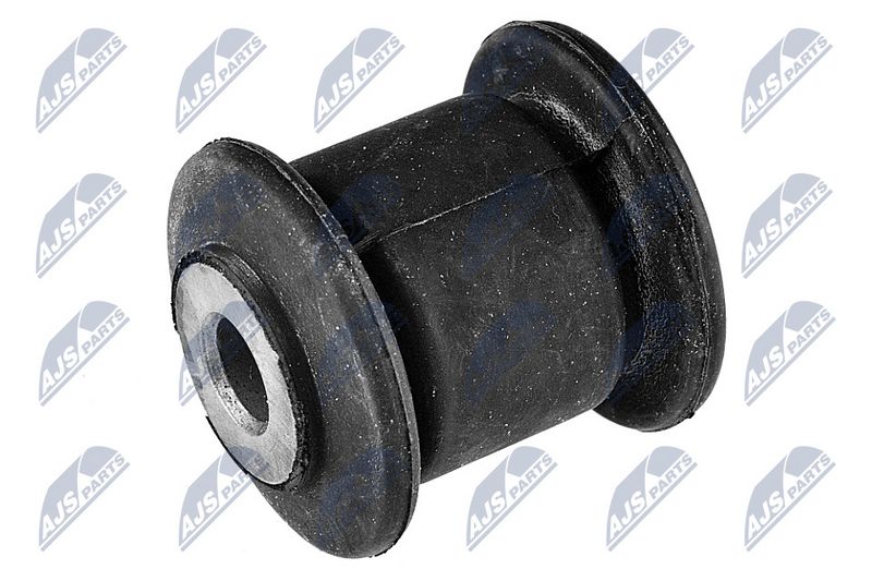 NTY ZTP-VW-001A Mounting, control/trailing arm