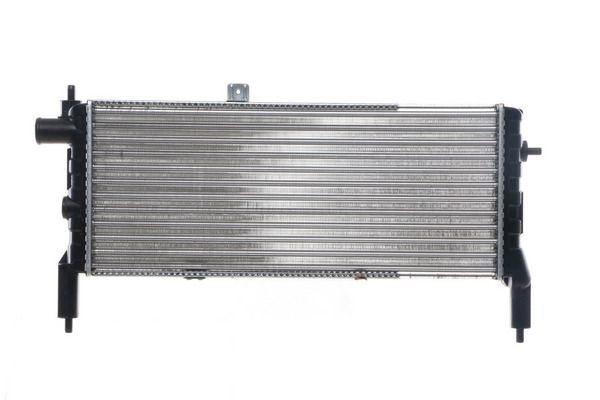 Product Image - Radiateur - CR442000S - MAHLE