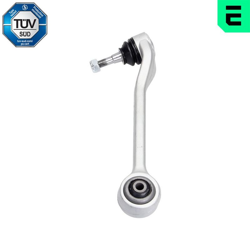 Brat, suspensie roata G5-918 OPTIMAL