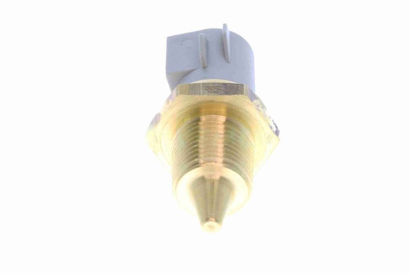 VEMO V25-72-1025 Sensor, coolant temperature