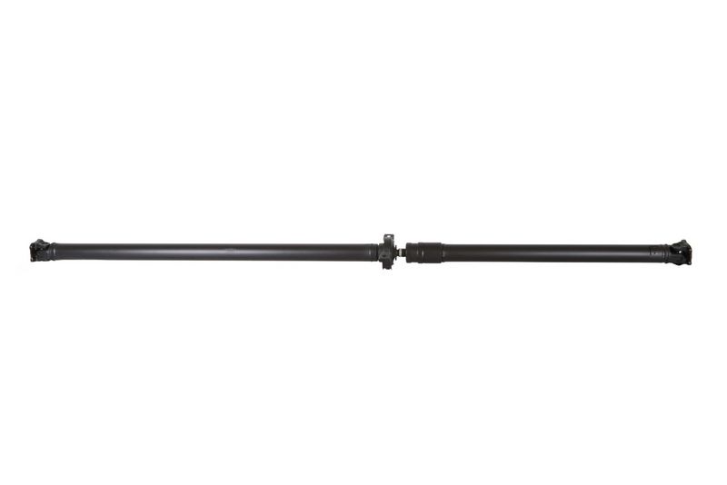 KAMOKA 5020333 Propshaft, axle drive