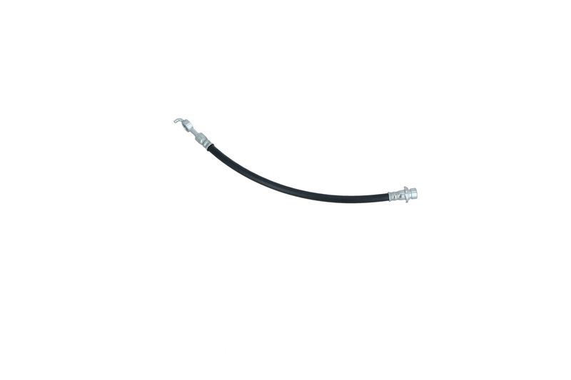 NRF 805007 Brake Hose