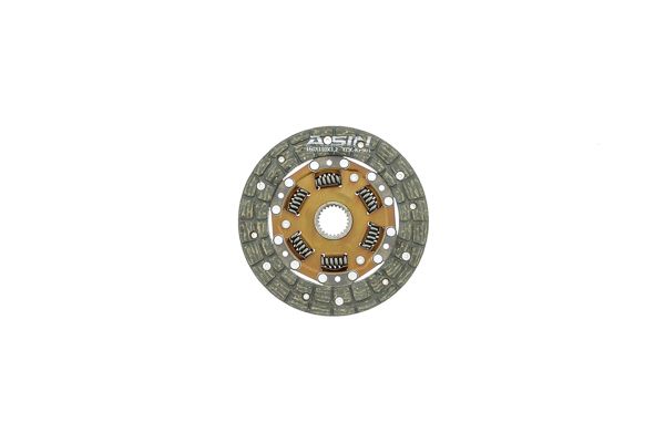 AISIN DN-003 Clutch Disc