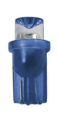 Lámpara, luz interior KSH EUROPE 7003.00177BL