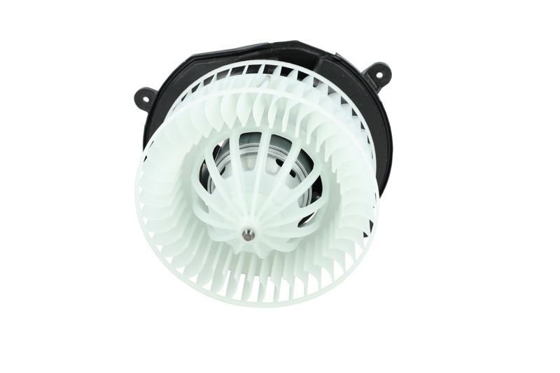 Salongipuhur, NRF 34199