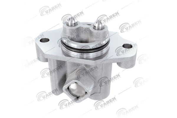 Spínač, převodovka typu splitter 303.11.0002