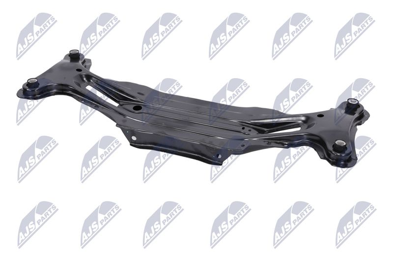 Sillakeha, NTY ZRZ-TY-007