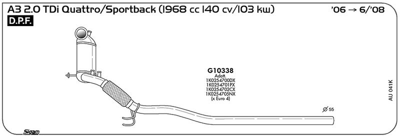 au041k_1.JPG