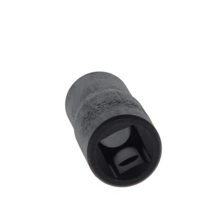 KS TOOLS BT026006 Socket Wrench Insert