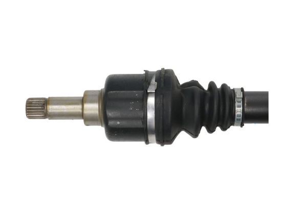 POINT GEAR PNG71546 Drive Shaft