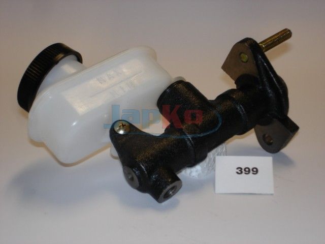JAPKO 95399 - Master Cylinder, clutch